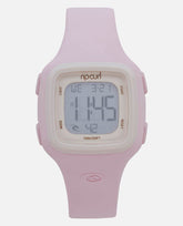 CANDY2 DIGITAL SILICONE - Rip Curl